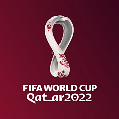 融合哈登